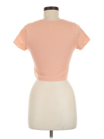 Wild Fable Short Sleeve T-Shirt (view 2)