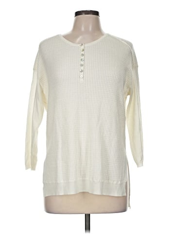 h.one Pullover Sweater (view 1)