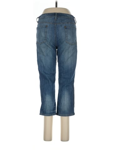 ECI Jeans (view 2)