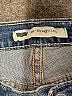 Levi's Blue Jeans Size 30 waist - photo 4