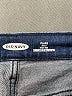 Old Navy Blue Jeans Size 8 - photo 4