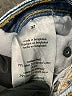 WeWoreWhat Blue Jeans Size 27 waist - photo 8
