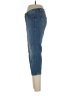 ECI Stars Blue Jeans Size 10 - photo 5