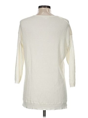 h.one Pullover Sweater (view 2)