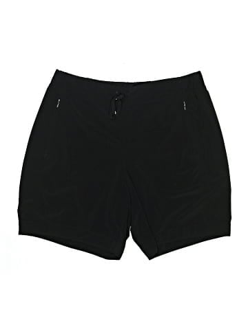 Calia Athletic Shorts (view 1)