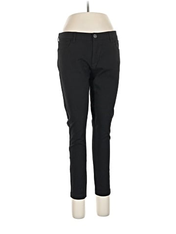 Kut from the Kloth Active Pants (view 1)