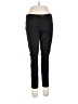Kut from the Kloth Solid Black Active Pants Size 12 - photo 1