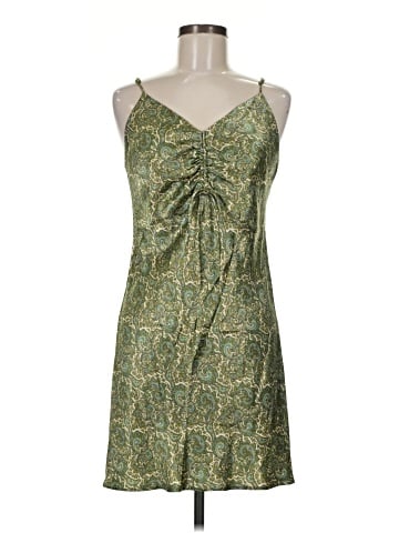 Zara Cocktail Dress (view 1)