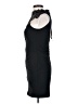 Emerald Sundae Black Cocktail Dress Size S - photo 5