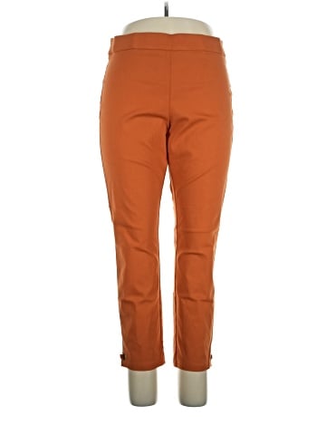 EMALINE Casual Pants (view 1)