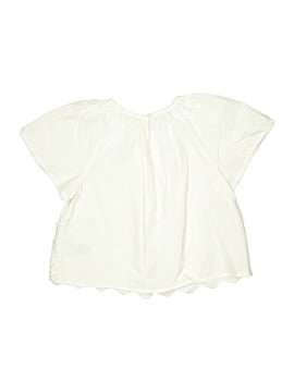 Gap Kids Short Sleeve T-Shirt (view 2)