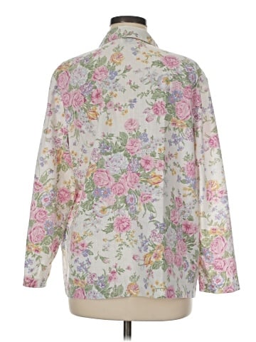 Blair Blazer (view 2)