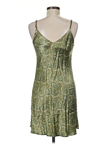 Zara Cocktail Dress (view 2)