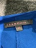 Issue New York Blue Cocktail Dress Size XS - photo 7
