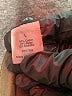 J.Crew Brown Cardigan Size L - photo 8