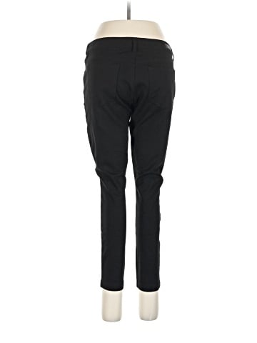 Kut from the Kloth Active Pants (view 2)