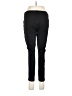 Kut from the Kloth Solid Black Active Pants Size 12 - photo 2