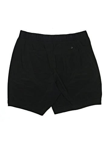 Calia Athletic Shorts (view 2)