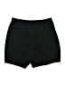 Calia Solid Black Athletic Shorts Size L - photo 2