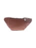 Isabelle Brown Belt Bag One size - photo 2