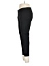 Kut from the Kloth Solid Black Active Pants Size 12 - photo 5