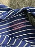 Vineyard Vines Blue Poncho Size S (kids) - photo 3