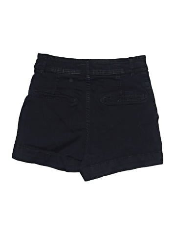 H&M Denim Shorts (view 2)