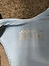 Jockey Blue Tank Top Size XS - photo 7