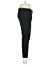 Kut from the Kloth Solid Black Active Pants Size 12 - photo 4
