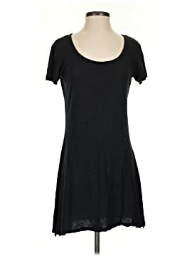 Assorted Brands Casual Dress (view 1)