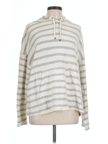 Chaps Pullover Sweater (view 1)