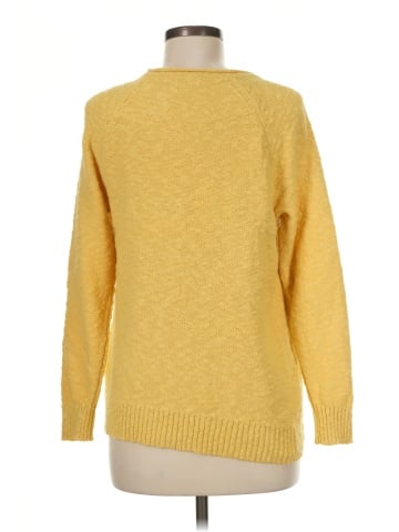 L.L.Bean Pullover Sweater (view 2)