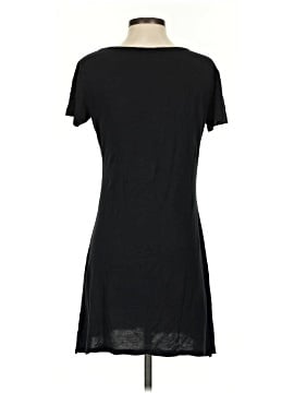 Assorted Brands Casual Dress (view 2)