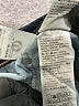 Levi's Hearts Blue Jeans Size 28 waist - photo 7