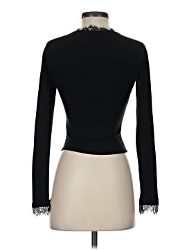 Commense Long Sleeve T-Shirt (view 2)
