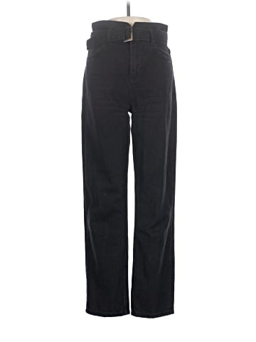 Reformation Jeans Jeans (view 1)