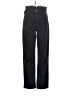 Reformation Jeans Black Jeans Size 25 waist - photo 1