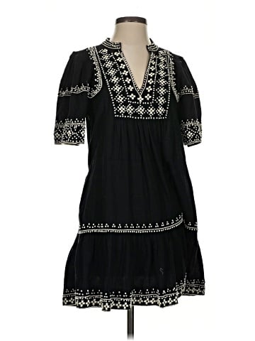 Sea New York Casual Dress (view 1)