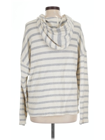 Chaps Pullover Sweater (view 2)