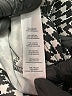 Boohoo Houndstooth Black Short Sleeve Turtleneck Size 6 - photo 8