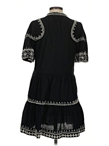 Sea New York Casual Dress (view 2)