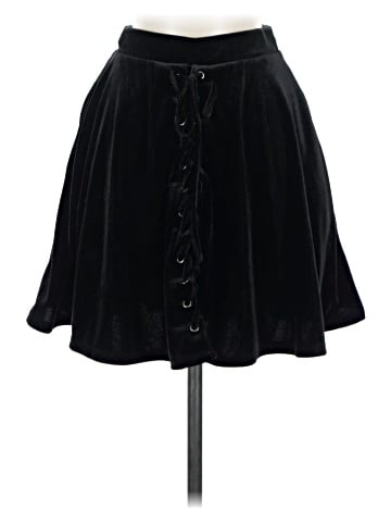 Hot Topic Formal Skirt (view 1)