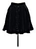 Hot Topic Black Formal Skirt Size S - photo 1