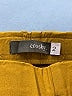 Crosby Gold Casual Pants Size 2 - photo 7