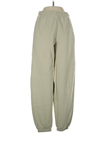TNA Casual Pants (view 1)