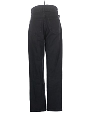 Reformation Jeans Jeans (view 2)