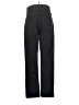 Reformation Jeans Black Jeans Size 25 waist - photo 2