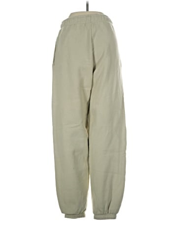 TNA Casual Pants (view 2)