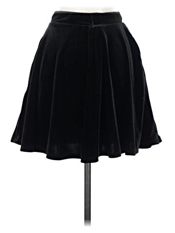 Hot Topic Formal Skirt (view 2)