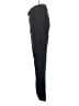Reformation Jeans Black Jeans Size 25 waist - photo 5